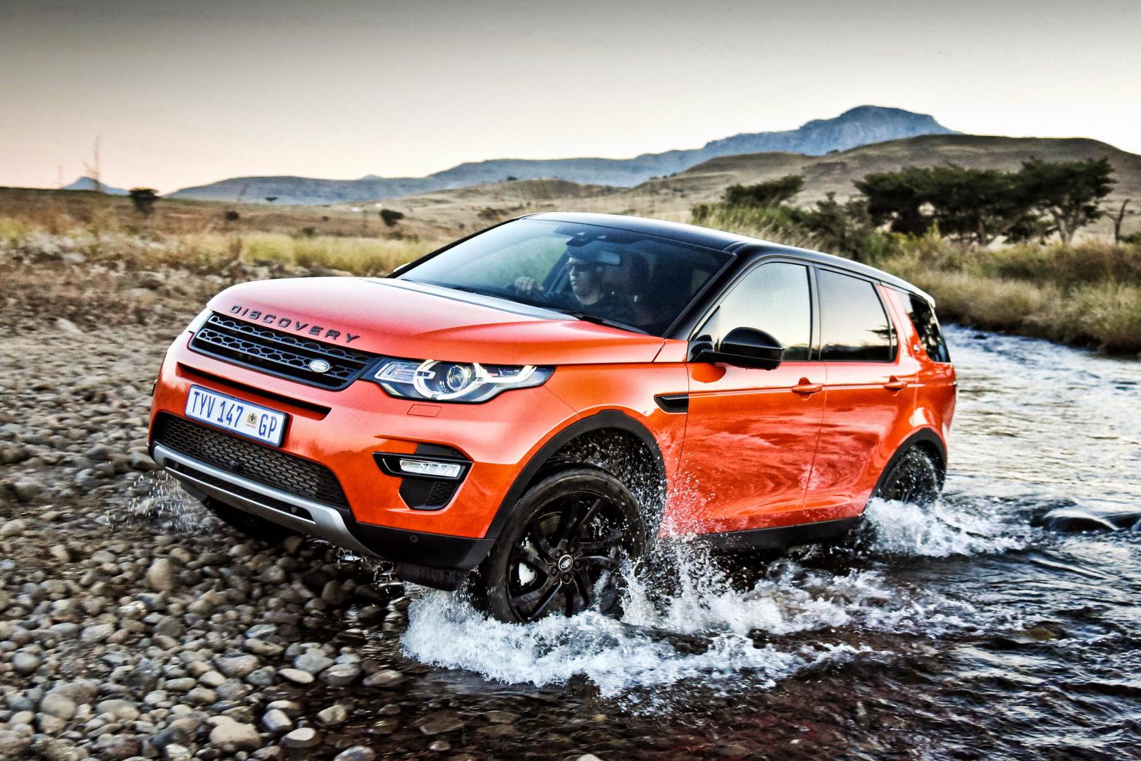 “雷克萨斯“最新资讯都在这了，就等你来