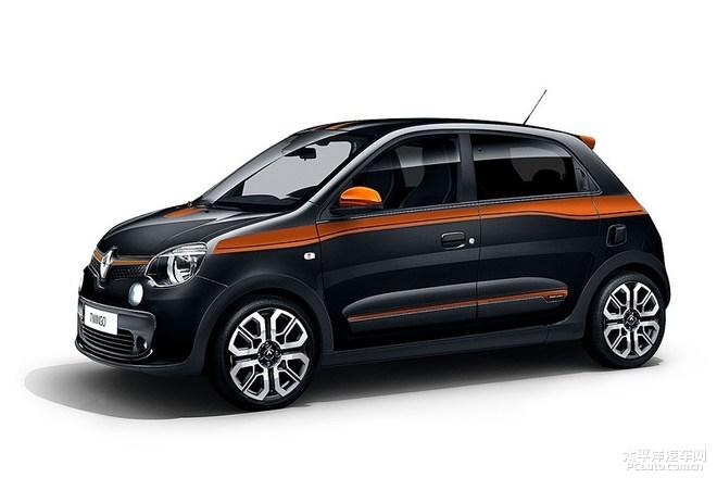 这里有“雷诺“的最新资讯请不要错过