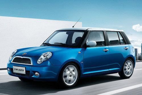 5款最差车型！买时心潮澎湃，买完后悔莫及，还没有维修保障！