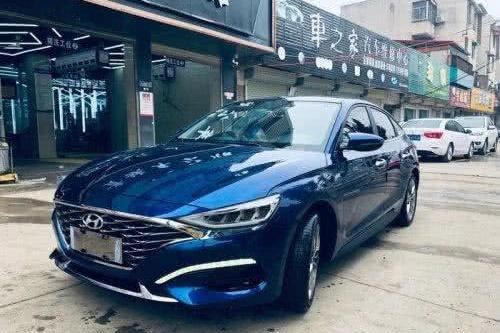 “现代“必看资讯都在这，你错过了吗