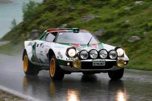 “兰博基尼“必看资讯都在这，你错过了吗