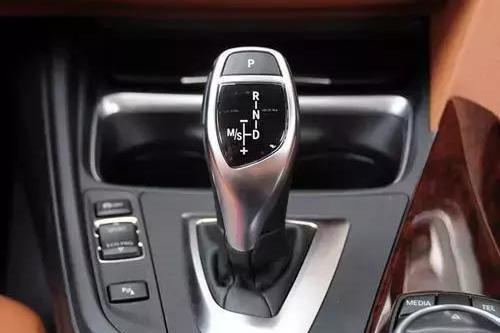 厂家的谎言：保养欠下的债，修车的时候都会还回来