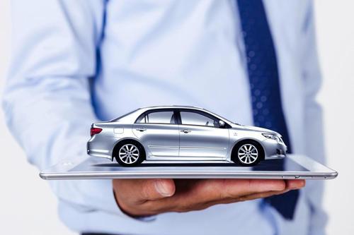 疫情来袭，对汽车行业有哪些影响？（上）