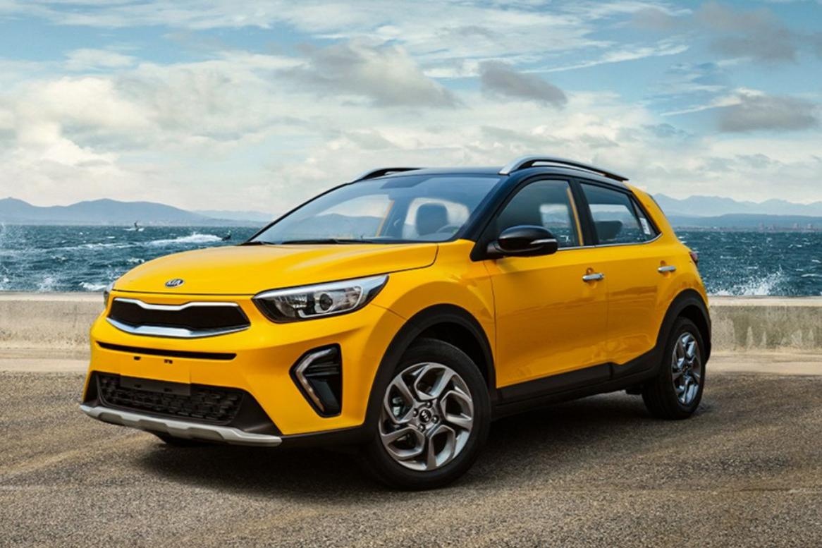 这里有“韩系小型车“的最新资讯请不要错过