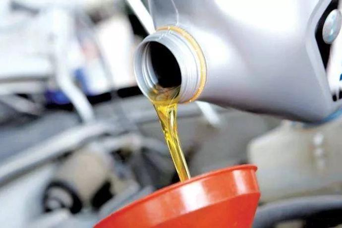 在家就能做保养，省钱还有趣，你不来看看？