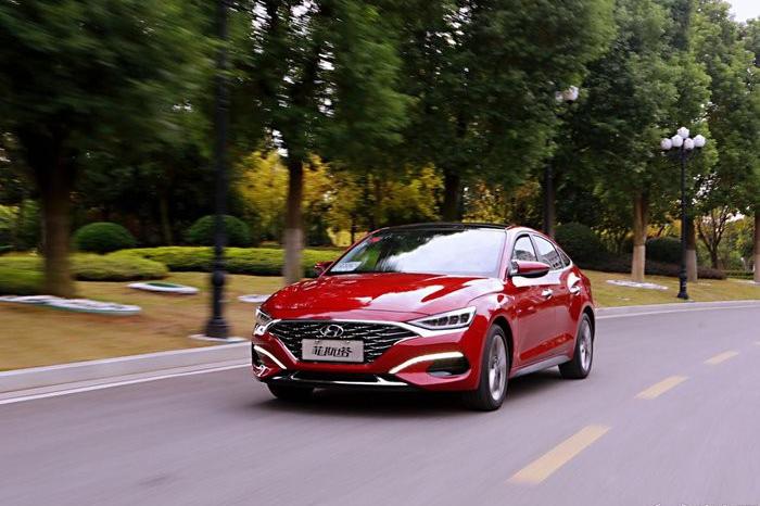 “10-15万欧系紧凑型车“最全资讯一网打尽，有我就够了