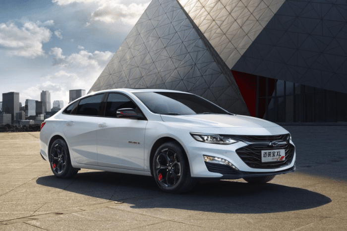 最新最全的“别克“资讯都在这里，不容错过