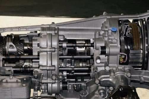 最新最全的“召回“资讯都在这里，不容错过