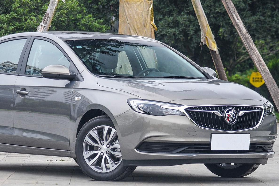 “10-15万美系车“最新资讯都在这了，就等你来