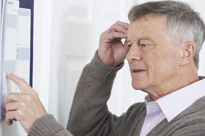 预防老年痴呆，应该怎么做？...