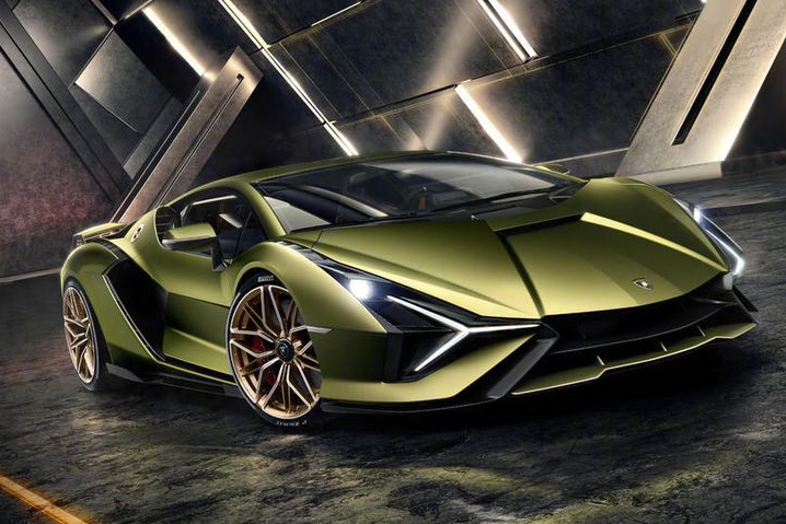 天天播报 | 挑战大众T-Cross？全新日产JUKE官图发布