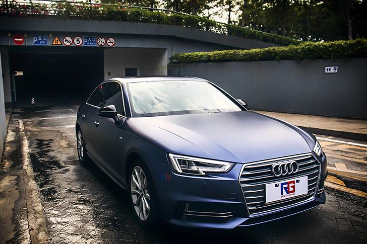 “20-30万欧系中型轿车“最新资讯都在这了，就等你来