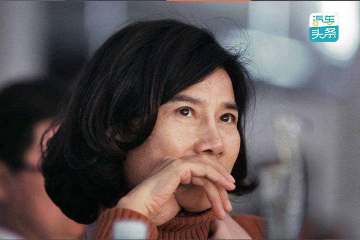 不愿“粗制滥造”的董明珠，缘何找到了威马？