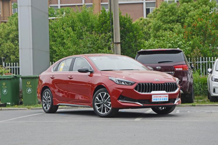 最新最全的“本田“资讯都在这里，不容错过