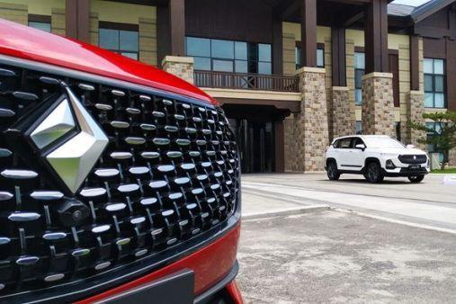 近期“车联网“动态汇总，都在这个专题里