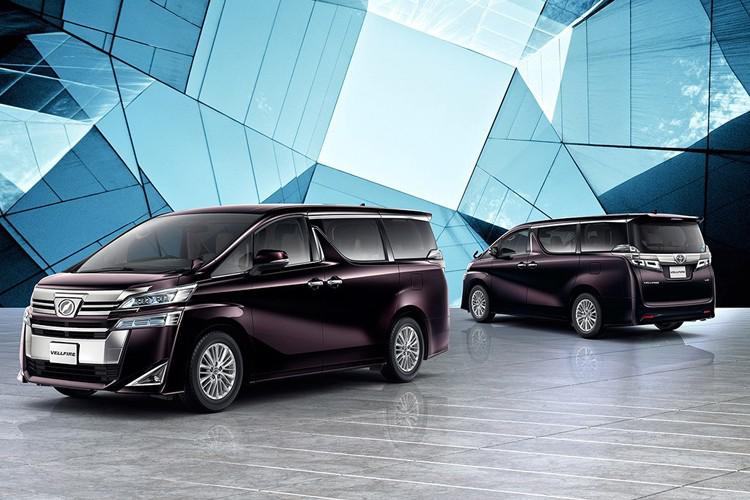 这里有“日系MPV“的最新资讯请不要错过