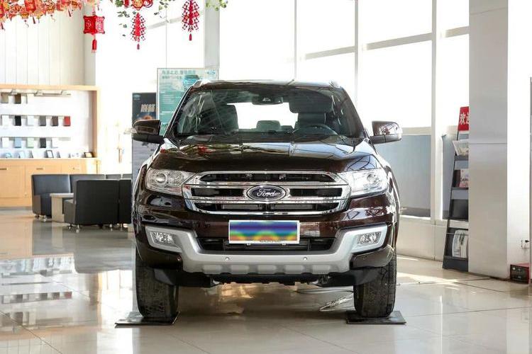 速递!新鲜的“30-50万日系中型车“资讯全在这，看我就够了