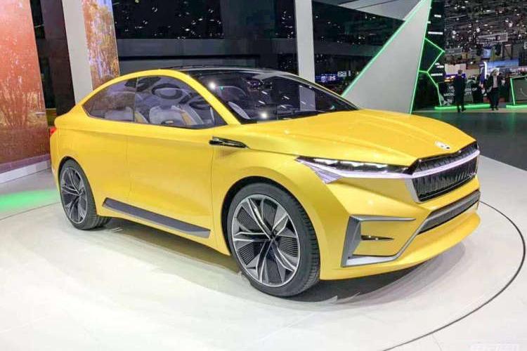 “概念车“最新资讯都在这了，就等你来