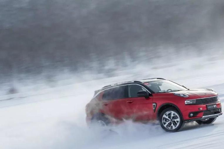 燃油结蜡、玻璃水结冰怎么办？冬季养车秘籍请收下