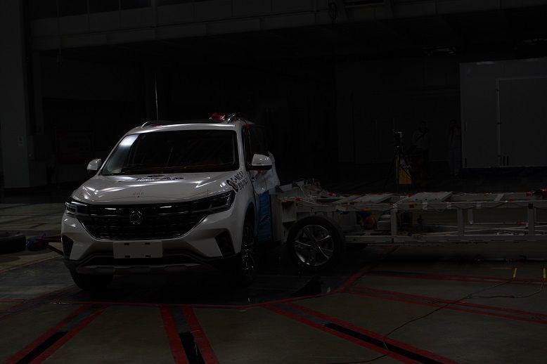 想知道“东风风行“近期资讯盘点，你想要的这里都有