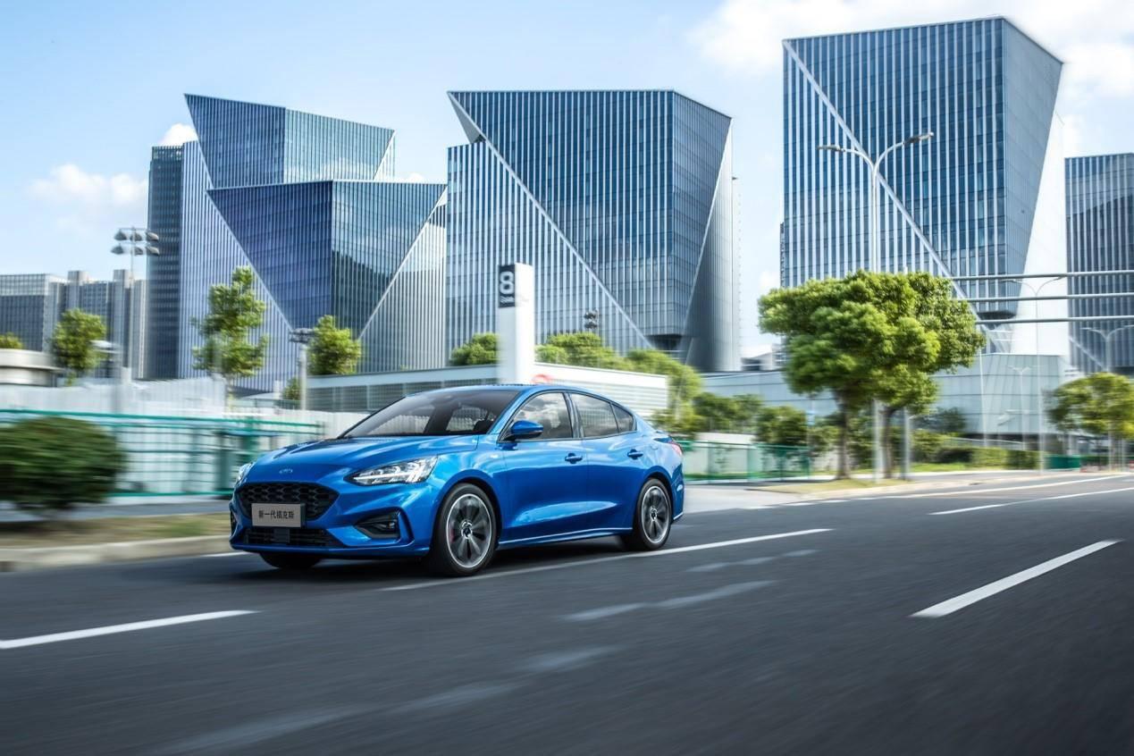 三缸不稀奇，但可变缸三缸发动机你见过吗？