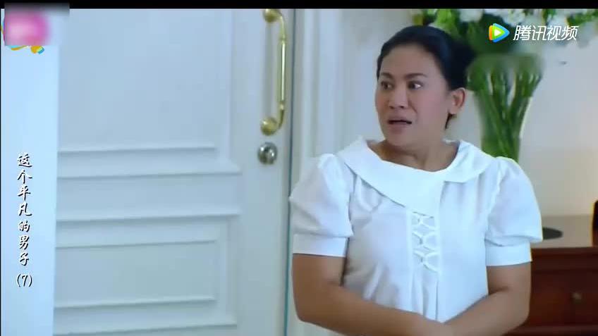 待媳妇儿长发及腰,老公咔嚓一剪刀,成光头了!