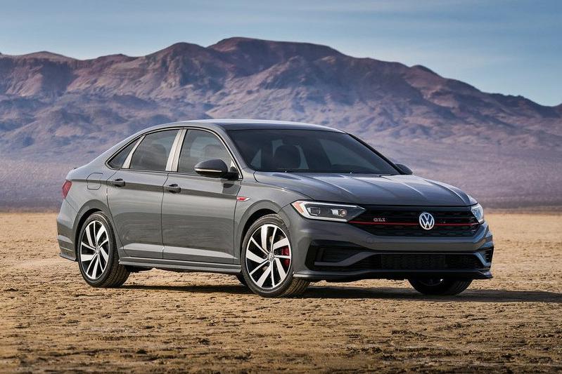 速递!新鲜的“10-15万欧系轿车“资讯全在这，看我就够了