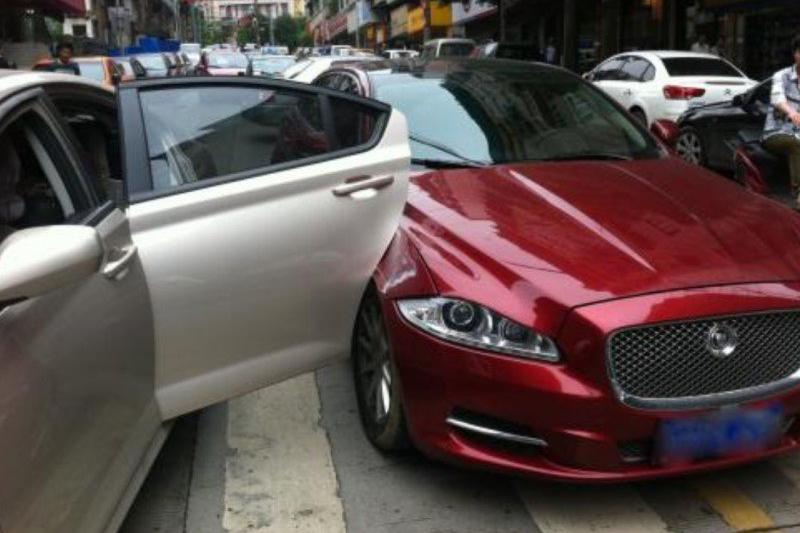 车险买几个项比较合适？