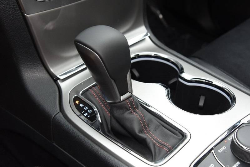 这里有“50-70万日系中大型SUV“的最新资讯请不要错过