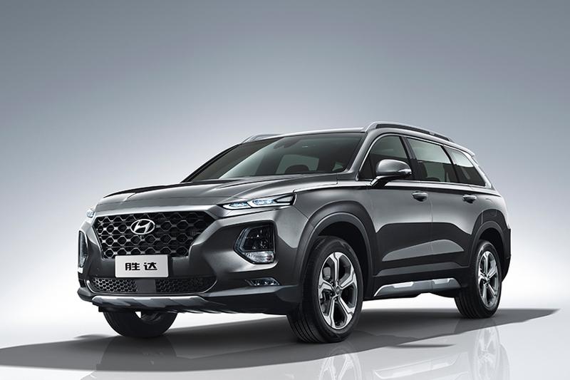 “现代“最全资讯一网打尽，有我就够了