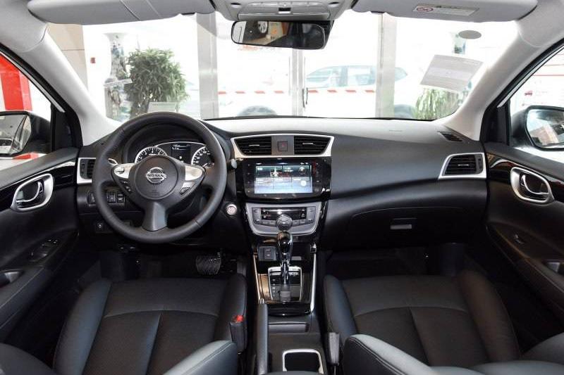 最新最全的“5-10万日系三厢车“资讯都在这里，不容错过