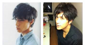陈坤“认亲”锦户亮？这波操作也太66了吧！