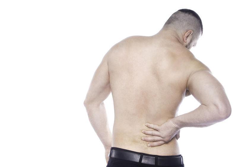 如何让自己有男人味 854d-imrkkfx5174389.jpg