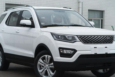 近期“紧凑型MPV“动态汇总，都在这个专题里