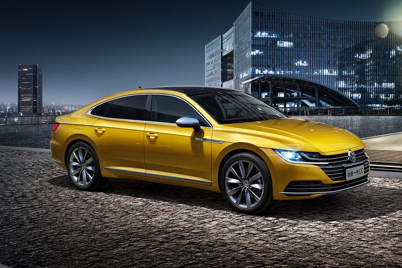 这里有“凯迪拉克“的最新资讯请不要错过