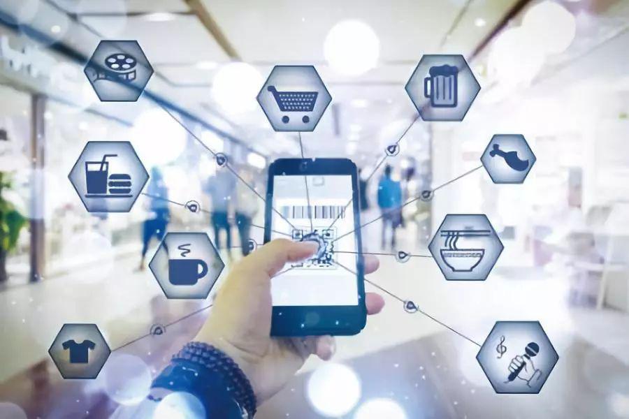 “经销商“有新的文章更新，请注意查收