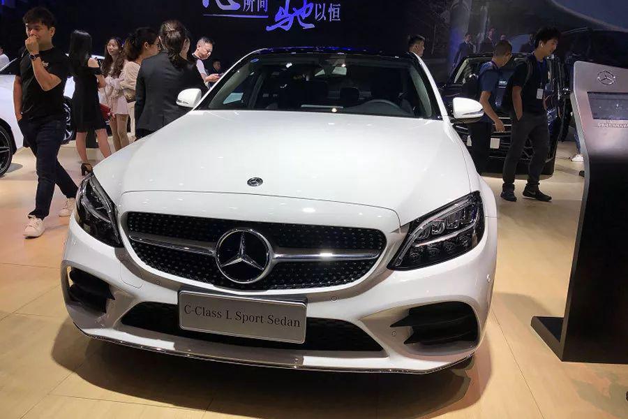 “凯迪拉克“必看资讯都在这，你错过了吗