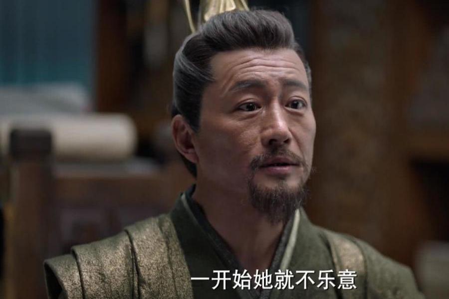 范仲淹身世真相揭秘 一代名臣如何面对家庭变故