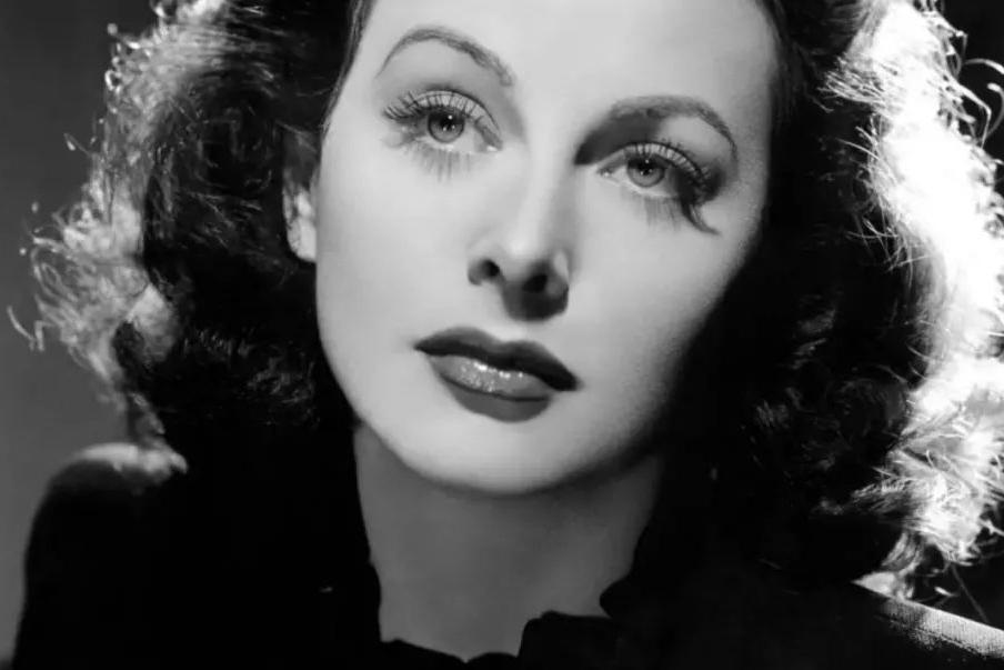 香港怎么用网络