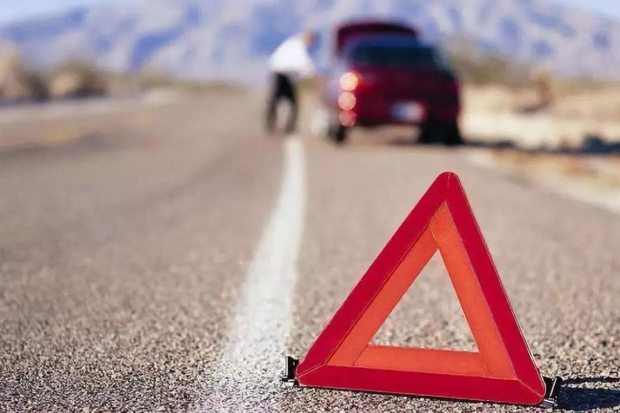 “好人卡”并不是舔狗？车叔教你如何正确用车养车！