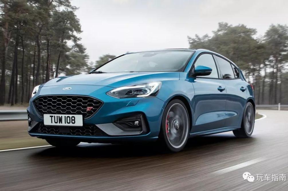 “15-20万美系轿车“最全资讯一网打尽，有我就够了