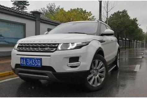 “50-70万英系中型车“最新资讯都在这了，就等你来