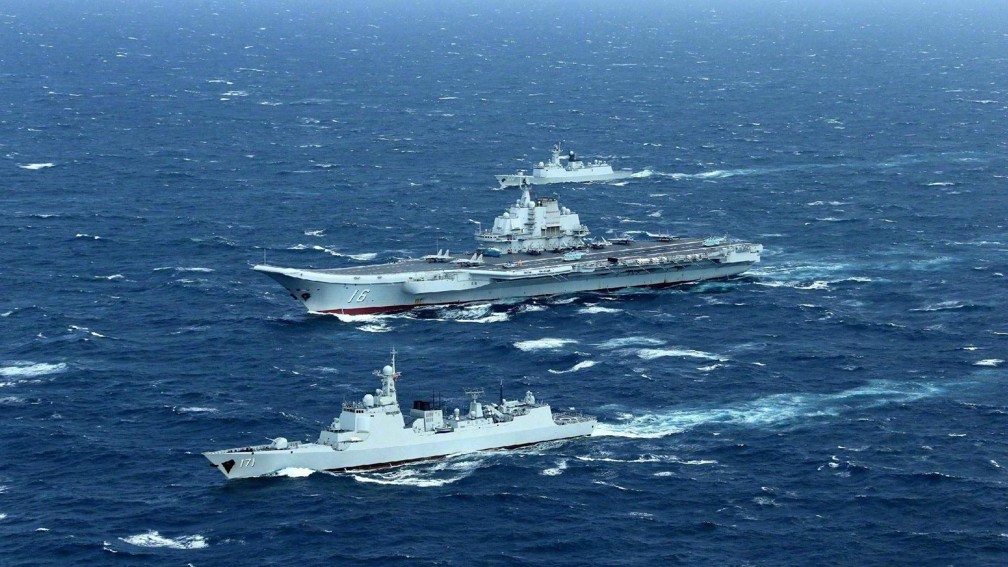 军事情景短剧配乐大全集,军事情景短剧配乐大全集视频