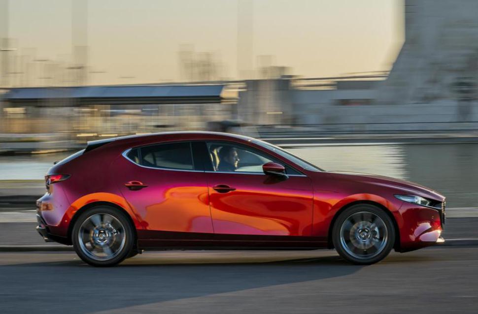 “20-30万日系紧凑型SUV“必看资讯都在这，你错过了吗