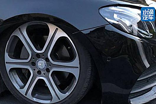 速递!新鲜的“日系紧凑型SUV“资讯全在这，看我就够了