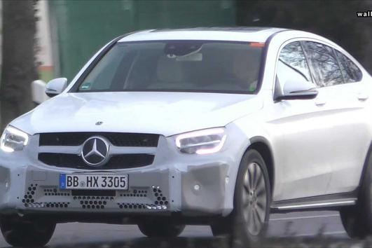 “50-70万德系SUV“必看资讯都在这，你错过了吗