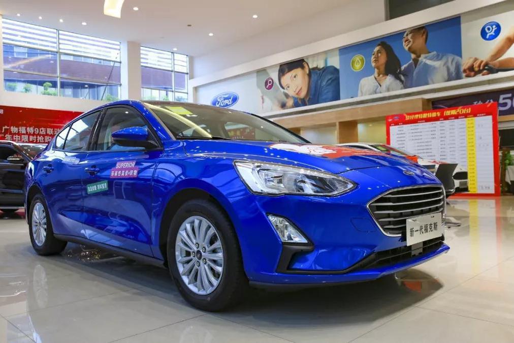 搭载三缸发动机的新车到底能不能买？丨问答