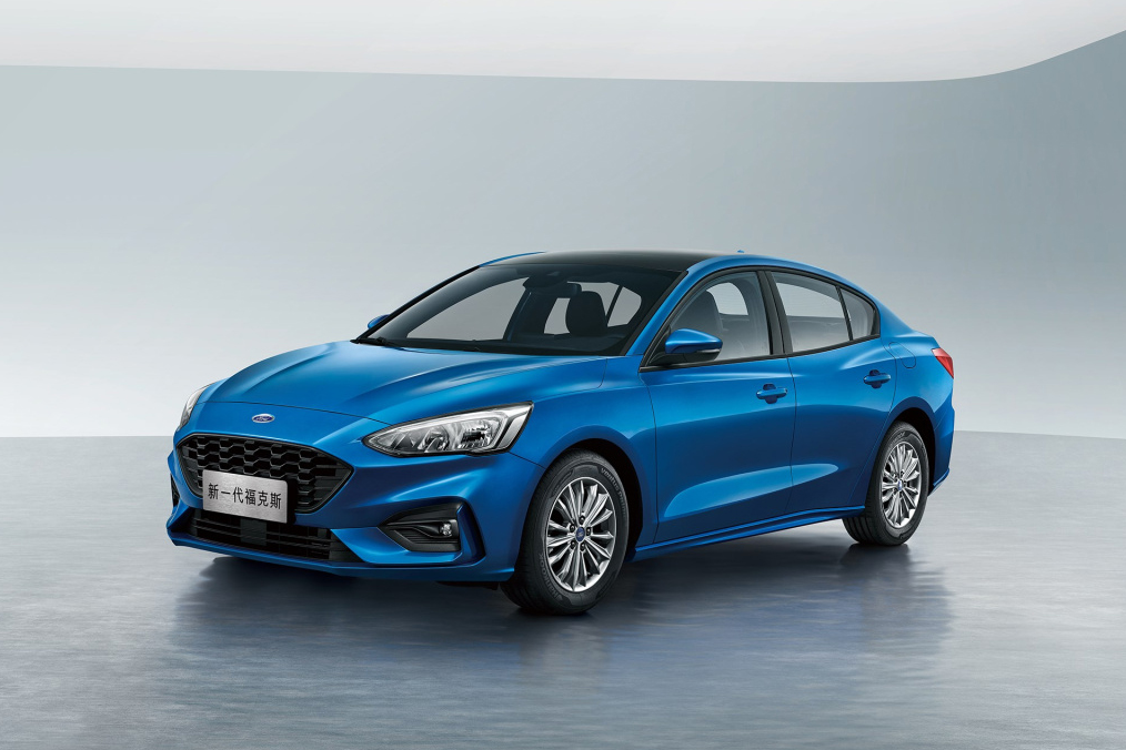 买大众不出错？福克斯朗逸PK告诉你谁是最优选？