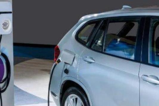 燃油车禁售时间基本已定，燃油车将退出舞台，刚买的车咋办？