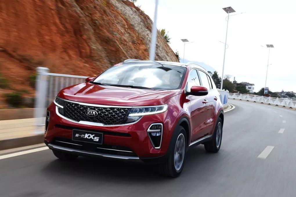 “20-30万韩系紧凑型车“有新的文章更新，请注意查收